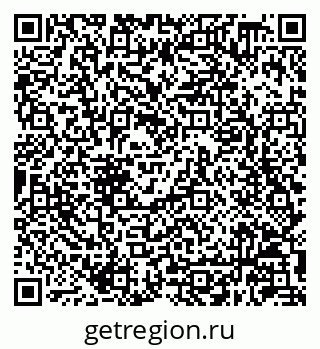 79630248896