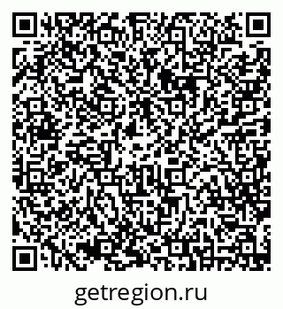 79630248897