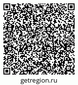 79630248898