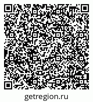 79630248901