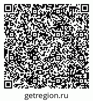 79630248902