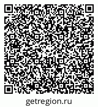 79630248903