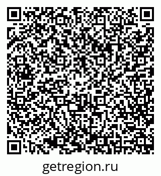 79630248905