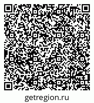 79630248906