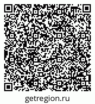 79630248908