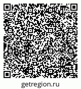 79630248910