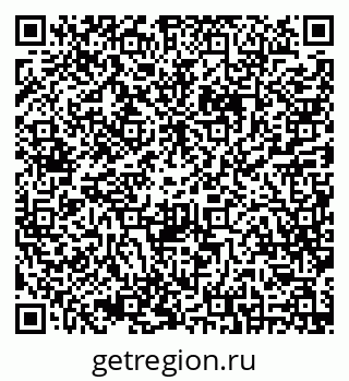 79630248913