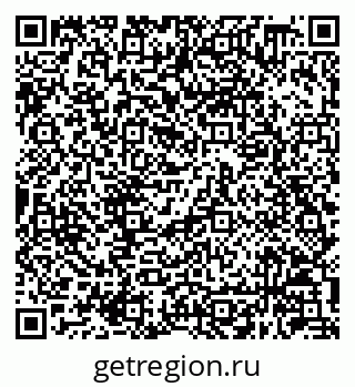 79630248915