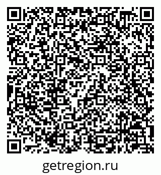 79630248919