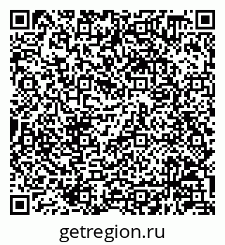 79630248920