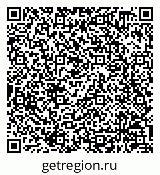 79630248922