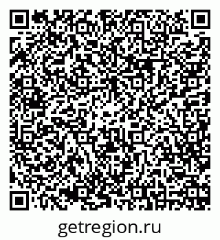 79630248923