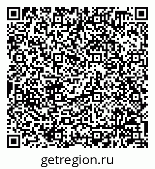 79630248924