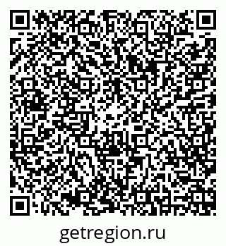 79630248925