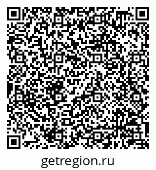 79630248926