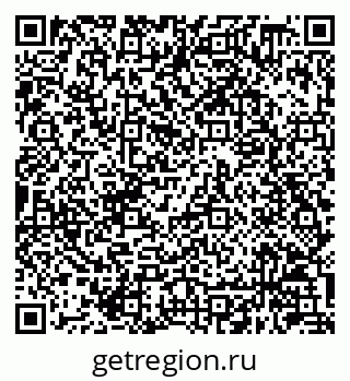 79630248927