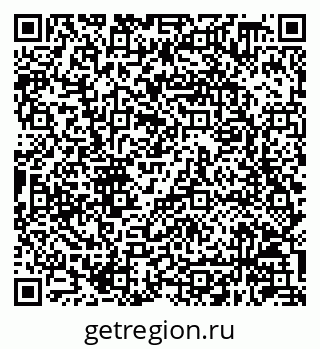 79630248928