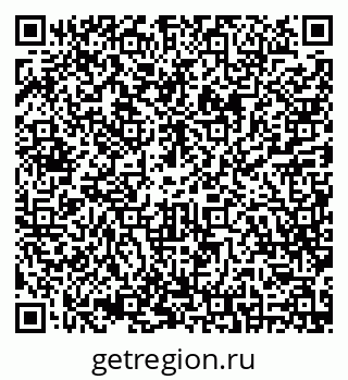 79630248930