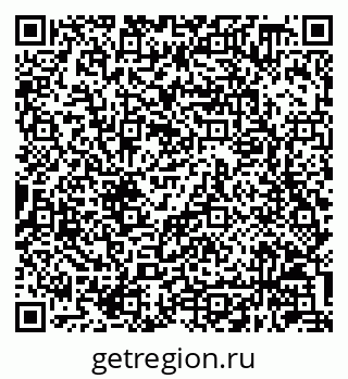 79630248934
