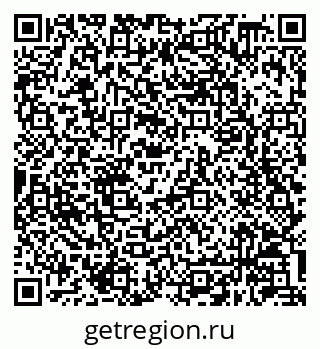 79630248936