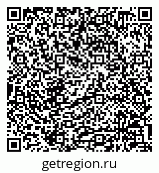 79630248939