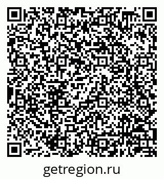 79630248941