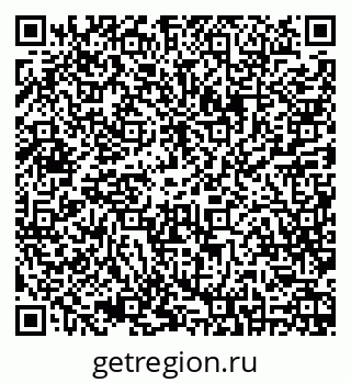 79630248943
