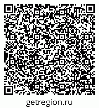 79630248944