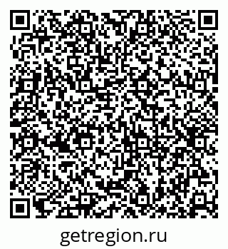 79630248946