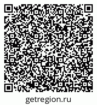 79630248947