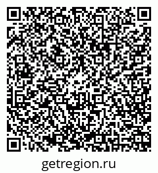 79630248948