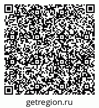 79630248949