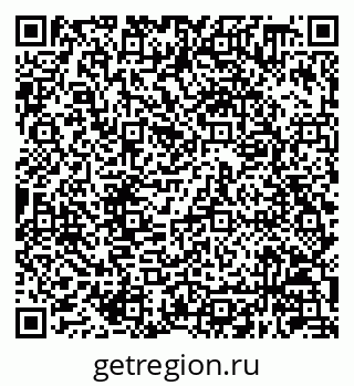 79630248951