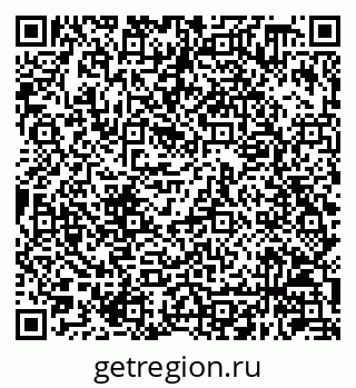 79630248952