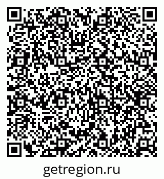 79630248953