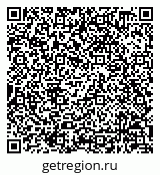 79630248954