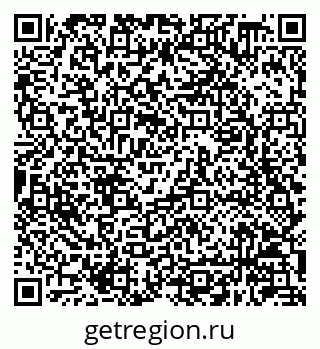 79630248958
