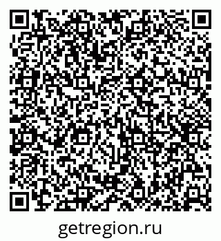 79630248962