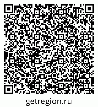 79630248963