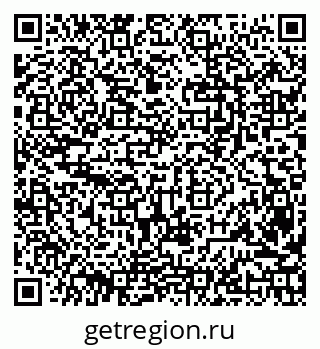 79630248964