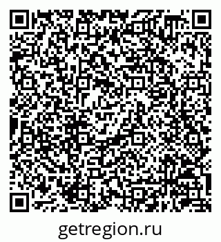 79630248966