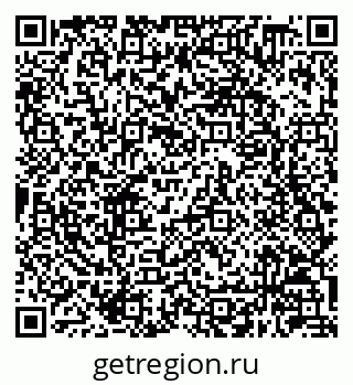 79630248967