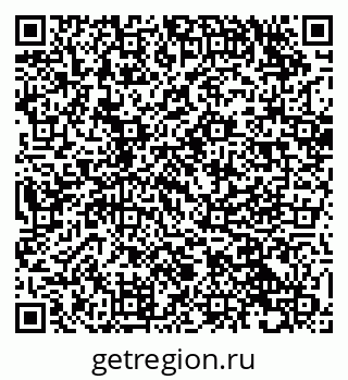 79630248968