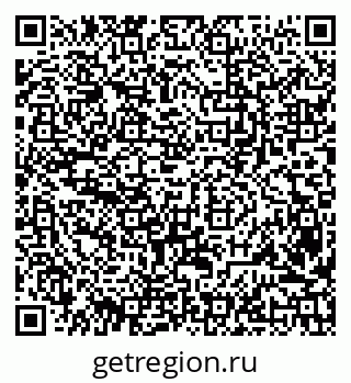 79630248970