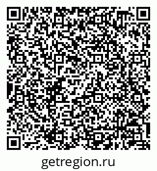 79630248971