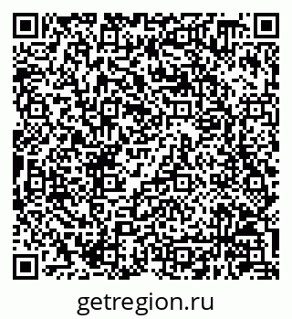 79630248972