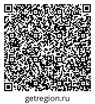 79630248976