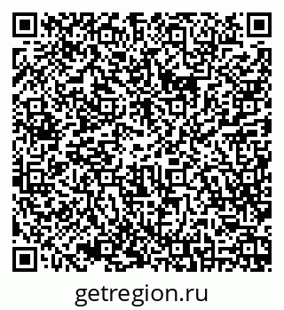 79630248978