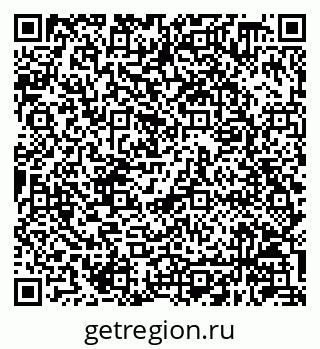 79630248979