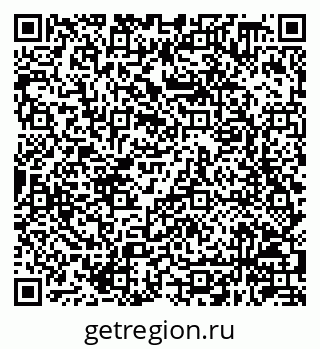 79630248980